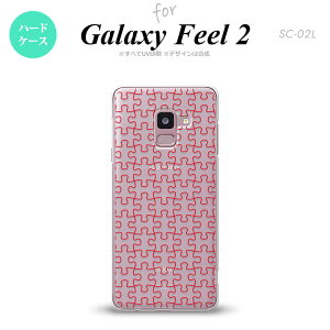 Galaxy Feel 2 �M�����N�V�[ �t�B�[�� 2 SC-02L �X�}�z�P�[�X �J�o�[ �n�[�h�P�[�X �p�Y�� line�� nk-sc02l-1216[�X�}�z,�X�}�z�P�[�X,�X�}�z�J�o�[,�P�[�X,�J�o�[,�W���P�b�g]