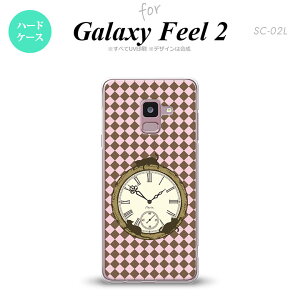 Galaxy Feel 2 MNV[ tB[ 2 SC-02L X}zP[X Jo[ n[hP[X `FbNv sN nk-sc02l-1221[X}z,X}zP[X,X}zJo[,P[X,Jo[,WPbg]