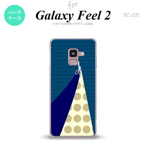 Galaxy Feel 2 MNV[ tB[ 2 SC-02L X}zP[X Jo[ n[hP[X ͂  nk-sc02l-1347[X}z,X}zP[X,X}zJo[,P[X,Jo[,WPbg]