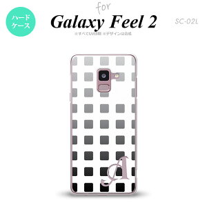 Galaxy Feel 2 MNV[ tB[ 2 SC-02L X}zP[X Jo[ n[hP[X XNGA  CjV Ή nk-sc02l-1365i[X}z,X}zP[X,X}zJo[,P[X,Jo[,WPbg]