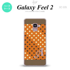Galaxy Feel 2 MNV[ tB[ 2 SC-02L X}zP[X Jo[ n[hP[X hbgE IW× CjV Ή nk-sc02l-1643i[X}z,X}zP[X,X}zJo[,P[X,Jo[,WP