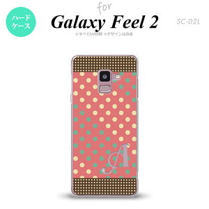 Galaxy Feel 2 MNV[ tB[ 2 SC-02L X}zP[X Jo[ n[hP[X hbgE ×~g CjV Ή nk-sc02l-1644i[X}z,X}zP[X,X}zJo[,P[X,Jo[,WPb