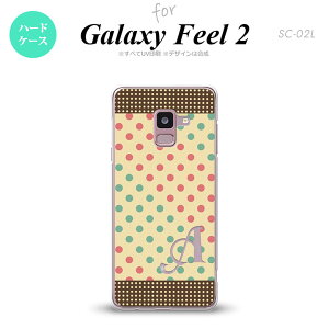 Galaxy Feel 2 MNV[ tB[ 2 SC-02L X}zP[X Jo[ n[hP[X hbgE x[W×~g CjV Ή nk-sc02l-1647i[X}z,X}zP[X,X}zJo[,P[X,Jo[,W