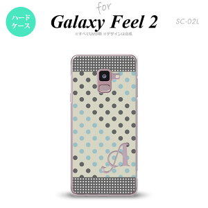 Galaxy Feel 2 MNV[ tB[ 2 SC-02L X}zP[X Jo[ n[hP[X hbgE O[× CjV Ή nk-sc02l-1650i[X}z,X}zP[X,X}zJo[,P[X,Jo[,WPb