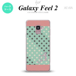 Galaxy Feel 2 MNV[ tB[ 2 SC-02L X}zP[X Jo[ n[hP[X hbgE ~g×sN CjV Ή nk-sc02l-1651i[X}z,X}zP[X,X}zJo[,P[X,Jo[,W