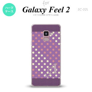 Galaxy Feel 2 MNV[ tB[ 2 SC-02L X}zP[X Jo[ n[hP[X hbgE ×sN CjV Ή nk-sc02l-1652i[X}z,X}zP[X,X}zJo[,P[X,Jo[,WPb