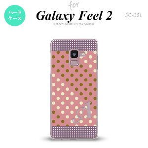 Galaxy Feel 2 MNV[ tB[ 2 SC-02L X}zP[X Jo[ n[hP[X hbgE T[sN× CjV Ή nk-sc02l-1653i[X}z,X}zP[X,X}zJo[,P[X,Jo[,