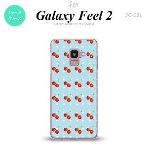 Galaxy Feel 2 MNV[ tB[ 2 SC-02L X}zP[X Jo[ n[hP[X ځE`F[  nk-sc02l-177[X}z,X}zP[X,X}zJo[,P[X,Jo[,WPbg]