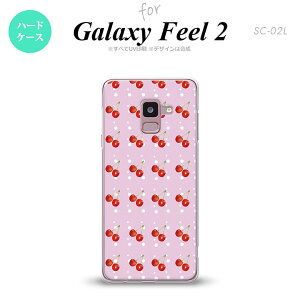 Galaxy Feel 2 MNV[ tB[ 2 SC-02L X}zP[X Jo[ n[hP[X ځE`F[ sN nk-sc02l-178[X}z,X}zP[X,X}zJo[,P[X,Jo[,WPbg]