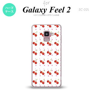 Galaxy Feel 2 MNV[ tB[ 2 SC-02L X}zP[X Jo[ n[hP[X ځE`F[  nk-sc02l-179[X}z,X}zP[X,X}zJo[,P[X,Jo[,WPbg]