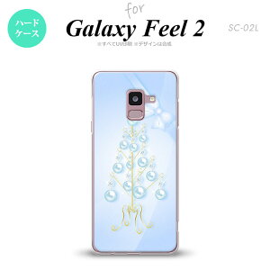 Galaxy Feel 2 MNV[ tB[ 2 SC-02L X}zP[X Jo[ n[hP[X c[IuWF F nk-sc02l-304[X}z,X}zP[X,X}zJo[,P[X,Jo[,WPbg]