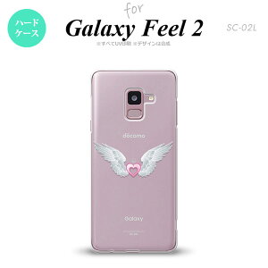 Galaxy Feel 2 �M�����N�V�[ �t�B�[�� 2 SC-02L �X�}�z�P�[�X �J�o�[ �n�[�h�P�[�X ��(�n�[�g) ��×�N���A nk-sc02l-471[�X�}�z,�X�}�z�P�[�X,�X�}�z�J�o�[,�P�[�X,�J�o�[,�W���P�b�g]