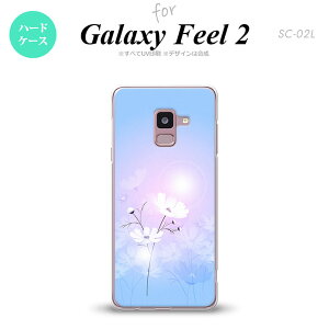 Galaxy Feel 2 MNV[ tB[ 2 SC-02L X}zP[X Jo[ n[hP[X RXX FsN nk-sc02l-606[X}z,X}zP[X,X}zJo[,P[X,Jo[,WPbg]