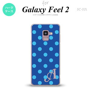 Galaxy Feel 2 MNV[ tB[ 2 SC-02L X}zP[X Jo[ n[hP[X hbgE  CjV Ή nk-sc02l-836i[X}z,X}zP[X,X}zJo[,P[X,Jo[,WPbg]