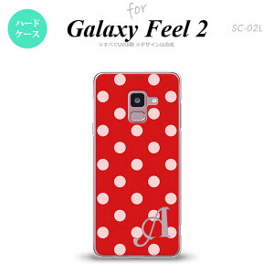Galaxy Feel 2 MNV[ tB[ 2 SC-02L X}zP[X Jo[ n[hP[X hbgE  CjV Ή nk-sc02l-838i[X}z,X}zP[X,X}zJo[,P[X,Jo[,WPbg]