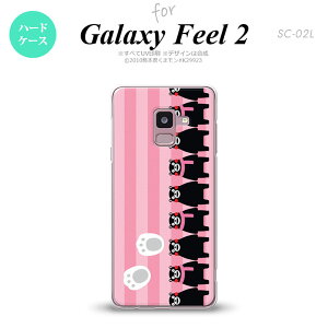 Galaxy Feel 2 �M�����N�V�[ �t�B�[�� 2 SC-02L �X�}�z�P�[�X �J�o�[ �n�[�h�P�[�X �X�g���C�v�s���N nk-sc02l-km11[�X�}�z,�X�}�z�P�[�X,�X�}�z�J�o�[,�P�[�X,�J�o�[,�W���P�b�g]