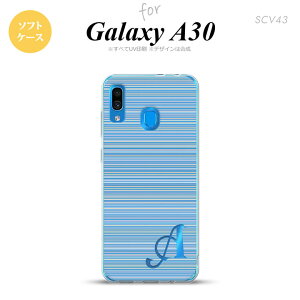 SCV43 Galaxy A30 SCV43 �X�}�z�P�[�X �\�t�g �J�o�[ �{�[�_�[ �� �� +�A���t�@�x�b�g nk-scv43-tp1288i