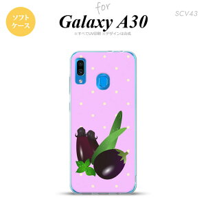 SCV43 Galaxy A30 SCV43 X}zP[X \tg Jo[ xW^u iX  nk-scv43-tp667