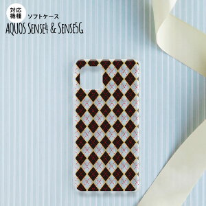 sense4 sense5 Aquos sense4/5 X}zP[X \tgP[X A[KC NA  Y fB[X nk-sens4-tp1402