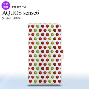 SH-54B SHG05 AQUOS sense6 蒠^X}zP[X I2Jo[  ь S   Sʈ 蒠^Jo[ Aquos sense6 ZX6 yĎ₷ Y fB[X l킢 nk-004s-sens6-dr049