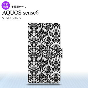 SH-54B SHG05 AQUOS sense6 蒠^X}zP[X I2Jo[ _}XN NA  Sʈ 蒠^Jo[ Aquos sense6 ZX6 yĎ₷ Y fB[X l킢 nk-004s-sens6-dr1026
