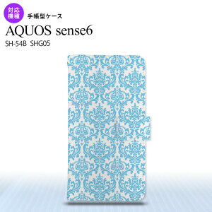 SH-54B SHG05 AQUOS sense6 蒠^X}zP[X I2Jo[ _}XN NA F Sʈ 蒠^Jo[ Aquos sense6 ZX6 yĎ₷ Y fB[X l킢 nk-004s-sens6-dr1027