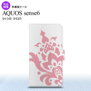 SH-54B SHG05 AQUOS sense6 蒠^X}zP[X I2Jo[ _}XN sN Sʈ 蒠^Jo[ Aquos sense6 ZX6 yĎ₷ Y fB[X l킢 nk-004s-sens6-dr1028