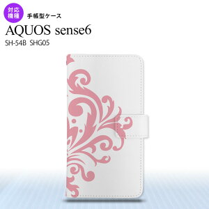 SH-54B SHG05 AQUOS sense6 蒠^X}zP[X I2Jo[ _}XN sN Sʈ 蒠^Jo[ Aquos sense6 ZX6 yĎ₷ Y fB[X l킢 nk-004s-sens6-dr1033