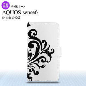 SH-54B SHG05 AQUOS sense6 蒠^X}zP[X I2Jo[ _}XN  Sʈ 蒠^Jo[ Aquos sense6 ZX6 yĎ₷ Y fB[X l킢 nk-004s-sens6-dr1034