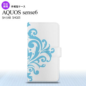 SH-54B SHG05 AQUOS sense6 蒠^X}zP[X I2Jo[ _}XN F Sʈ 蒠^Jo[ Aquos sense6 ZX6 yĎ₷ Y fB[X l킢 nk-004s-sens6-dr1035