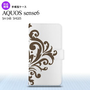 SH-54B SHG05 AQUOS sense6 蒠^X}zP[X I2Jo[ _}XN  Sʈ 蒠^Jo[ Aquos sense6 ZX6 yĎ₷ Y fB[X l킢 nk-004s-sens6-dr1036