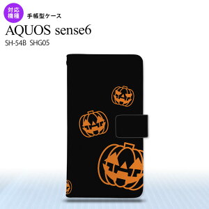 SH-54B SHG05 AQUOS sense6 蒠^X}zP[X I2Jo[ nEB J{`X^v  Sʈ 蒠^Jo[ Aquos sense6 ZX6 yĎ₷ Y fB[X l킢 nk-004s-sens6-dr404