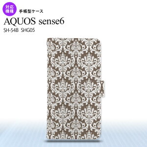 SH-54B SHG05 AQUOS sense6 蒠^X}zP[X I2Jo[ _}XN   Sʈ 蒠^Jo[ Aquos sense6 ZX6 yĎ₷ Y fB[X l킢 nk-004s-sens6-dr457