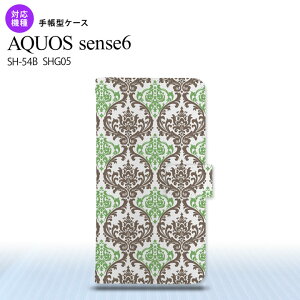 SH-54B SHG05 AQUOS sense6 蒠^X}zP[X I2Jo[ _}XN NA   Sʈ 蒠^Jo[ Aquos sense6 ZX6 yĎ₷ Y fB[X l킢 nk-004s-sens6-dr459