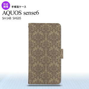 SH-54B SHG05 AQUOS sense6 蒠^X}zP[X I2Jo[ _}XN x[W  Sʈ 蒠^Jo[ Aquos sense6 ZX6 yĎ₷ Y fB[X l킢 nk-004s-sens6-dr460