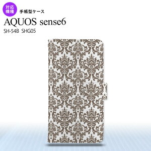 SH-54B SHG05 AQUOS sense6 蒠^X}zP[X I2Jo[ _}XN NA  Sʈ 蒠^Jo[ Aquos sense6 ZX6 yĎ₷ Y fB[X l킢 nk-004s-sens6-dr461