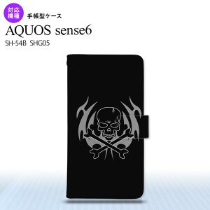 SH-54B SHG05 AQUOS sense6 蒠^X}zP[X I2Jo[ hN Sʈ 蒠^Jo[ Aquos sense6 ZX6 yĎ₷ Y fB[X l킢 nk-004s-sens6-dr514