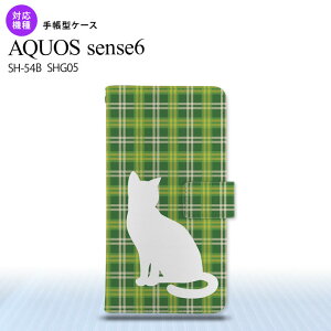 SH-54B SHG05 AQUOS sense6 蒠^X}zP[X I2Jo[ L `FbN  Sʈ 蒠^Jo[ Aquos sense6 ZX6 yĎ₷ Y fB[X l킢 nk-004s-sens6-dr958