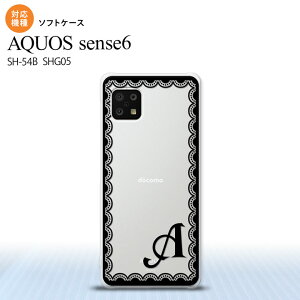 SH-54B SHG05 AQUOS sense6 X}zP[X \tgP[X [X  +At@xbg Y fB[X nk-sens6-tp362i