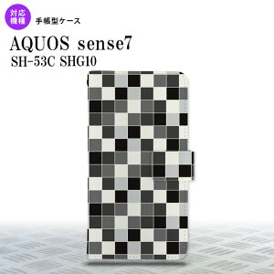 sense7 sense7 蒠^X}zP[X Jo[ XNGA UCN O[ 2022N 11 nk-004s-sens7-dr1016