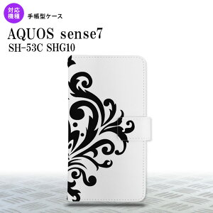 sense7 sense7 蒠^X}zP[X Jo[ _}XN  2022N 11 nk-004s-sens7-dr1034