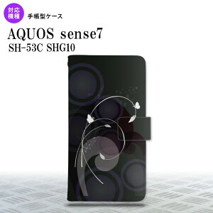 sense7 sense7 蒠^X}zP[X Jo[ o^tC   2022N 11 nk-004s-sens7-dr204