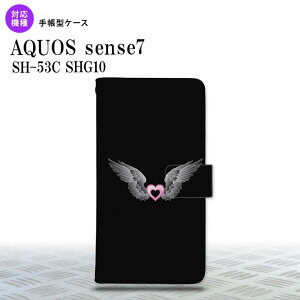 sense7 sense7 蒠^X}zP[X Jo[  n[g  sN 2022N 11 nk-004s-sens7-dr467
