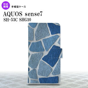 sense7 sense7 蒠^X}zP[X Jo[ sN` Ώ  2022N 11 nk-004s-sens7-dr734