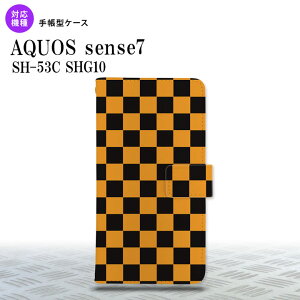 sense7 sense7 蒠^X}zP[X Jo[ XNGA  IW 2022N 11 nk-004s-sens7-dr761