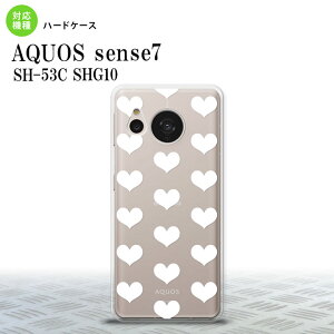 sense7 sense7 X}zP[X wʃP[X n[hP[X n[g A  2022N 11 nk-sens7-019