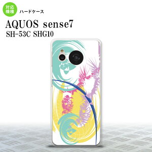 sense7 sense7 X}zP[X wʃP[X n[hP[X A[g   2022N 11 nk-sens7-1264