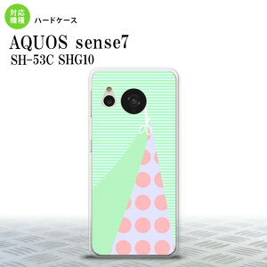 sense7 sense7 X}zP[X wʃP[X n[hP[X ͂ O[ 2022N 11 nk-sens7-1342