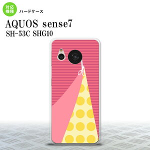 sense7 sense7 X}zP[X wʃP[X n[hP[X ͂ sN 2022N 11 nk-sens7-1344