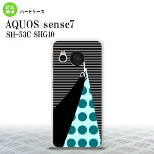 sense7 sense7 X}zP[X wʃP[X n[hP[X ͂  2022N 11 nk-sens7-1346